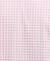 Pinkswatch