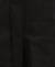 Blackswatch