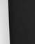 Blackswatch