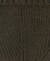 Dark Greenswatch