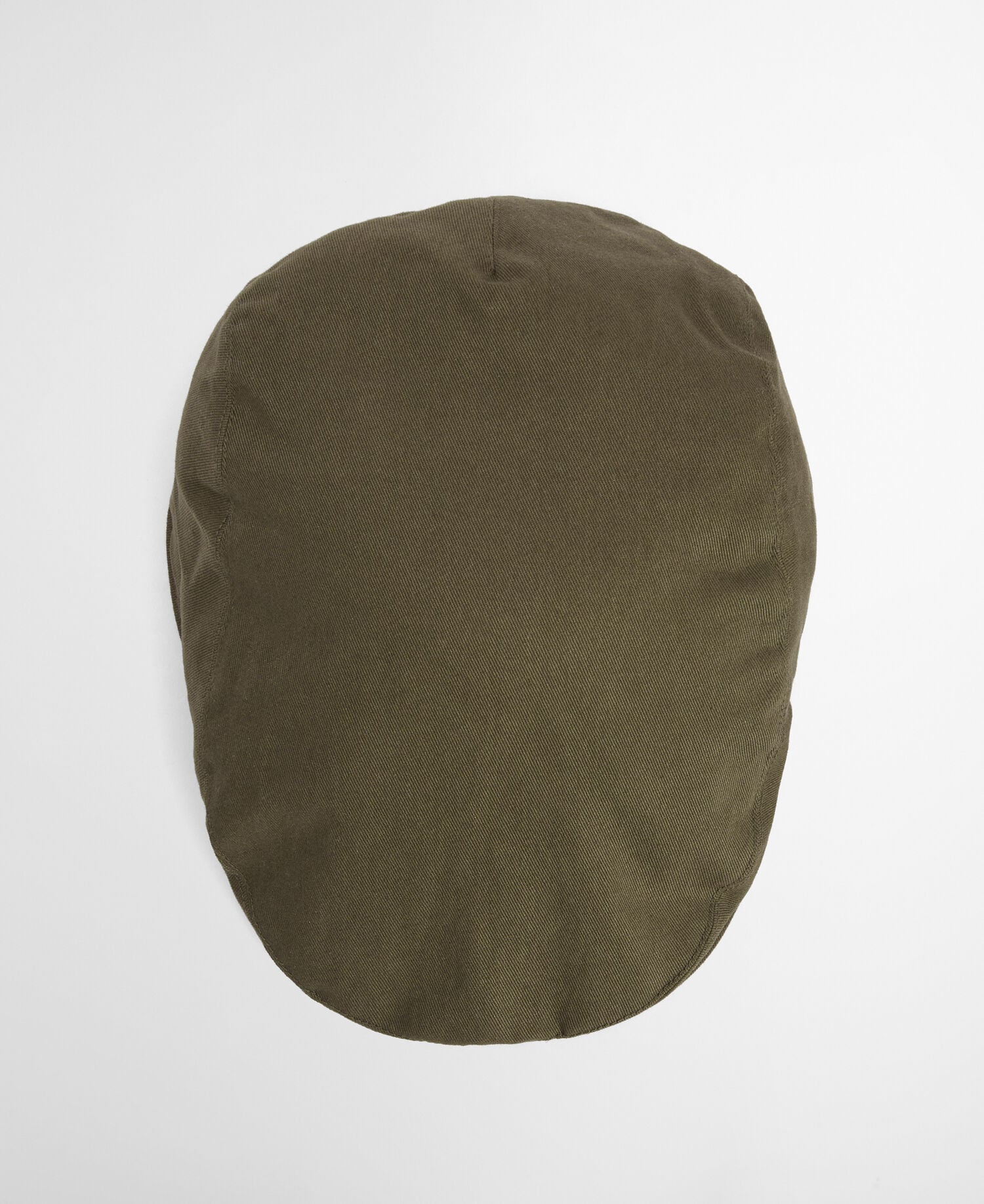 Finnean Cap Olive