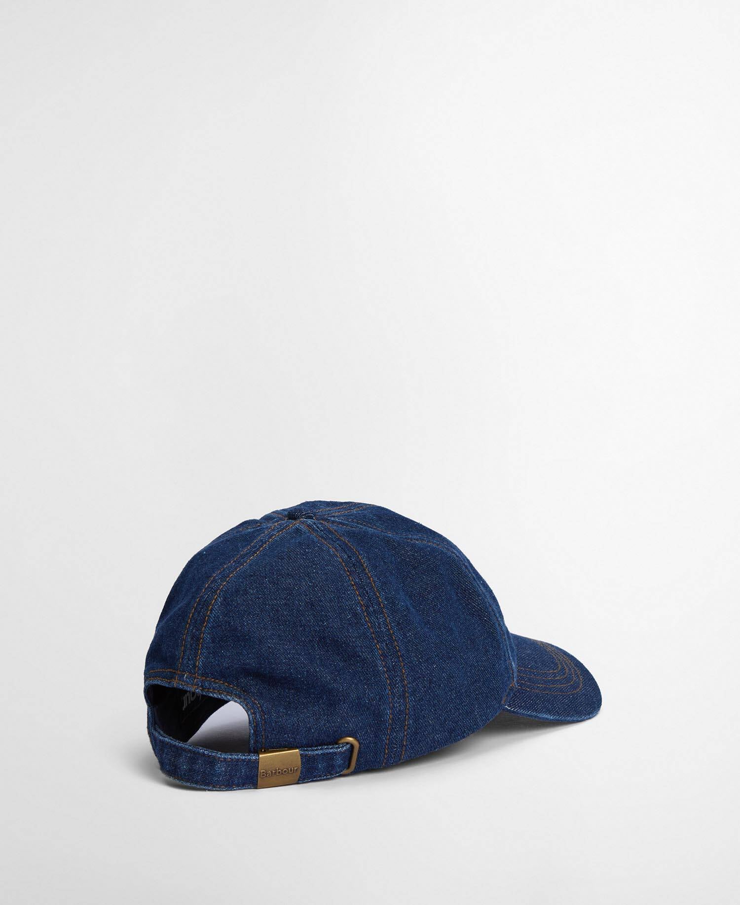 Grindle Cap Denim image number 1