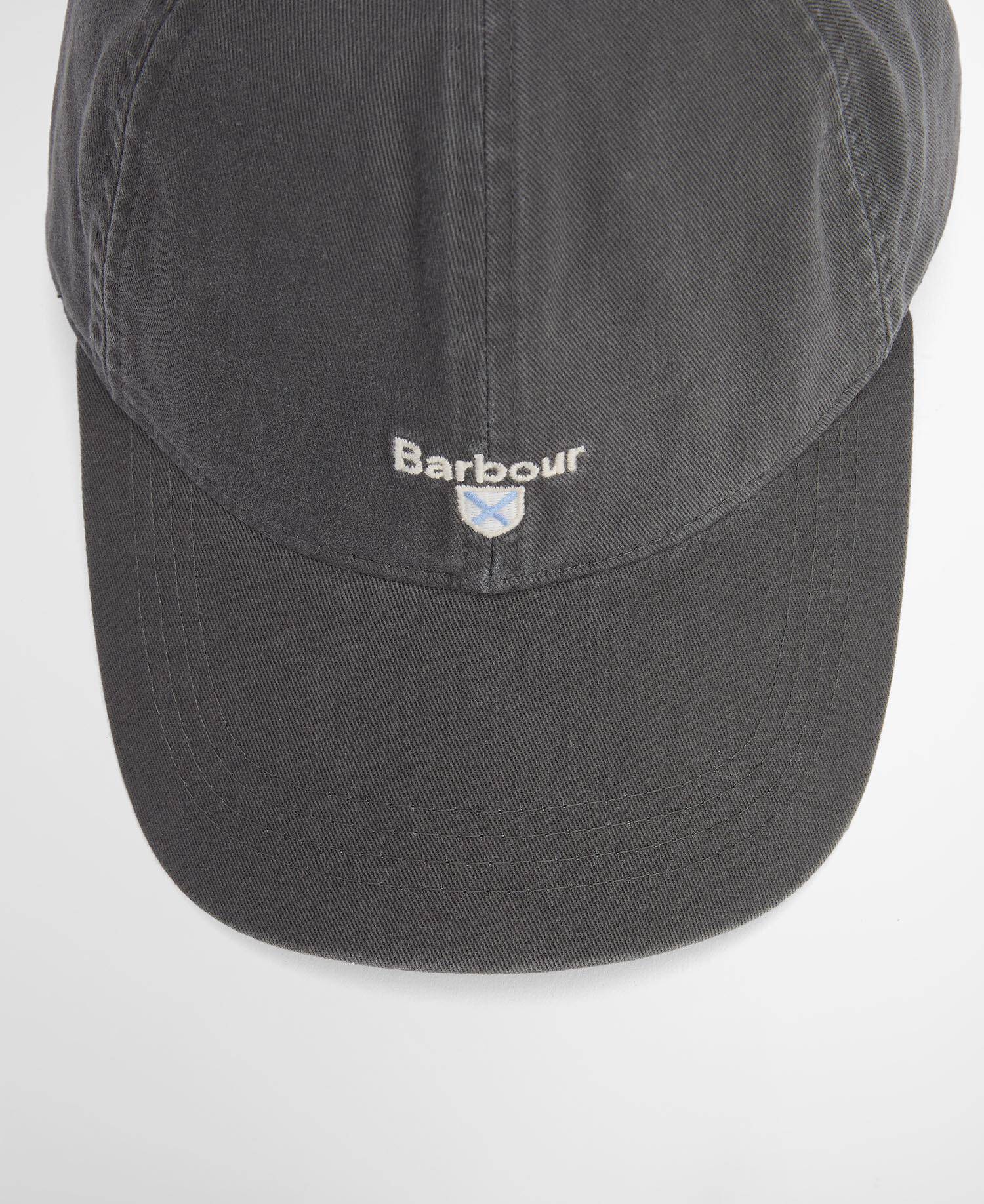 Cascade Sports Cap Asphalt image number 5