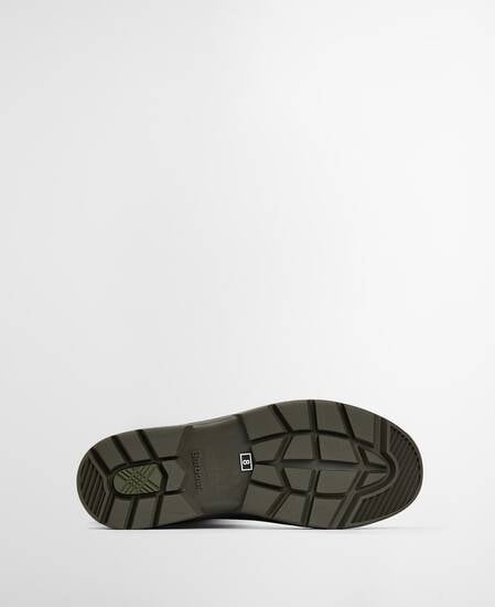 Gummistiefel Nimbus 