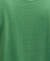 Washed Greenswatch
