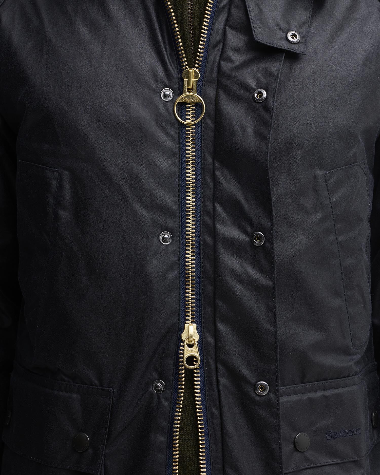 Wachsjacke Bedale&reg;