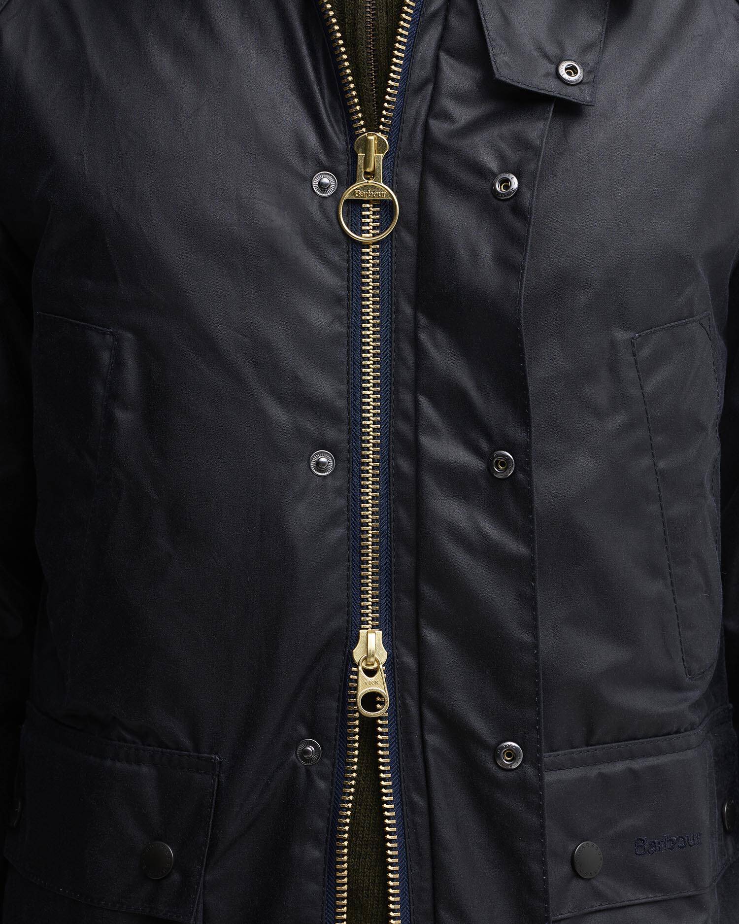 Wachsjacke Bedale&reg; image number 4