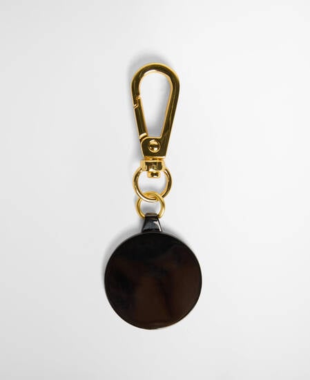 Beacon Keychain Beacon