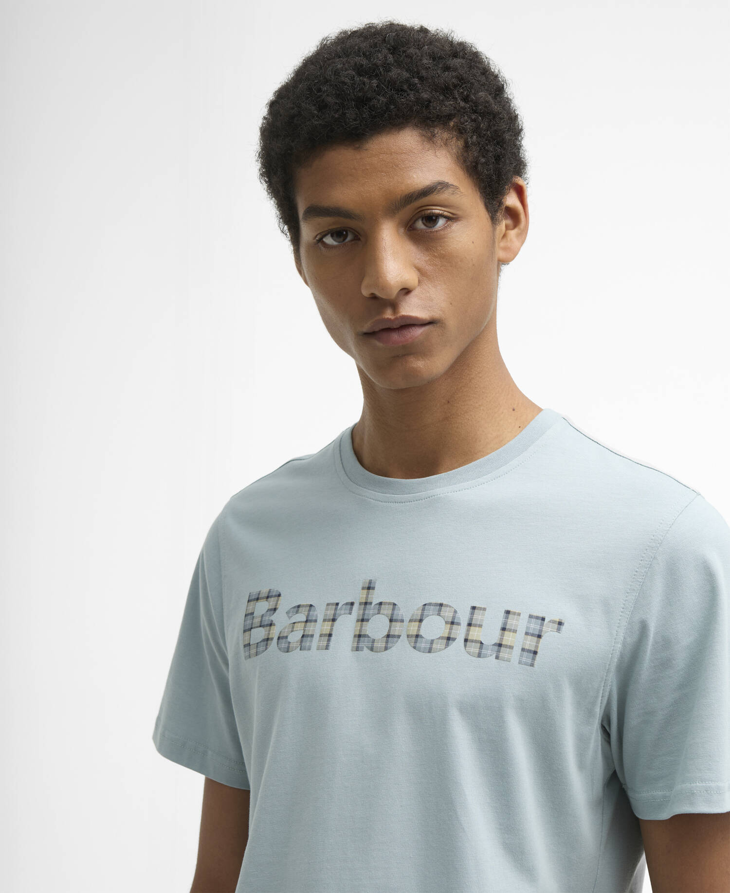 T-Shirt Kilnwick Slate image number 3