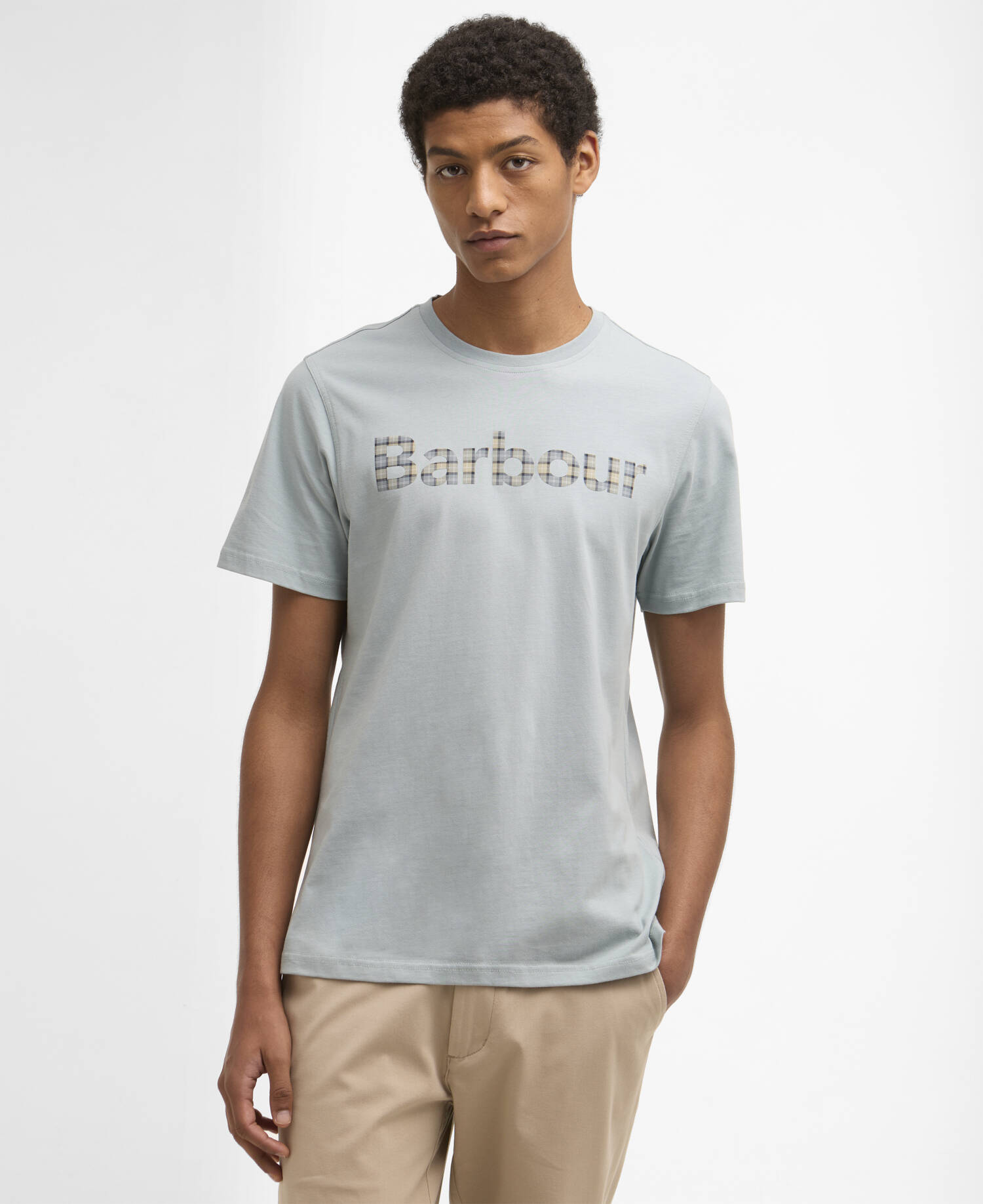 T-Shirt Kilnwick Slate image number 0