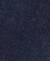 Navy/Denimswatch