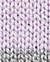 Frosted Heather Multiswatch