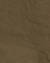 Blackswatch