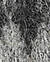 Grey Multiswatch