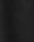 Blackswatch