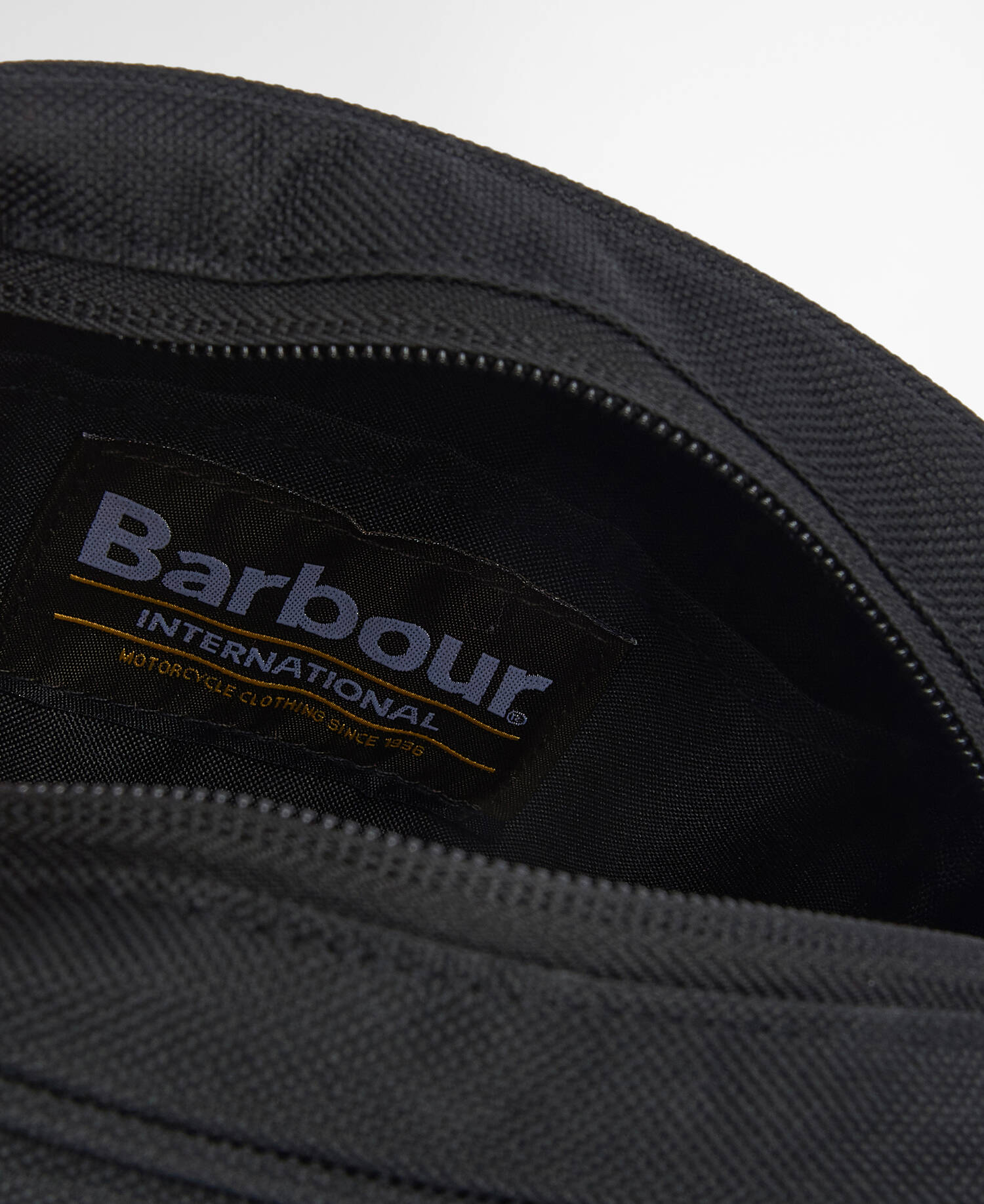 Borsa a tracolla Knockhill Essential image number 4