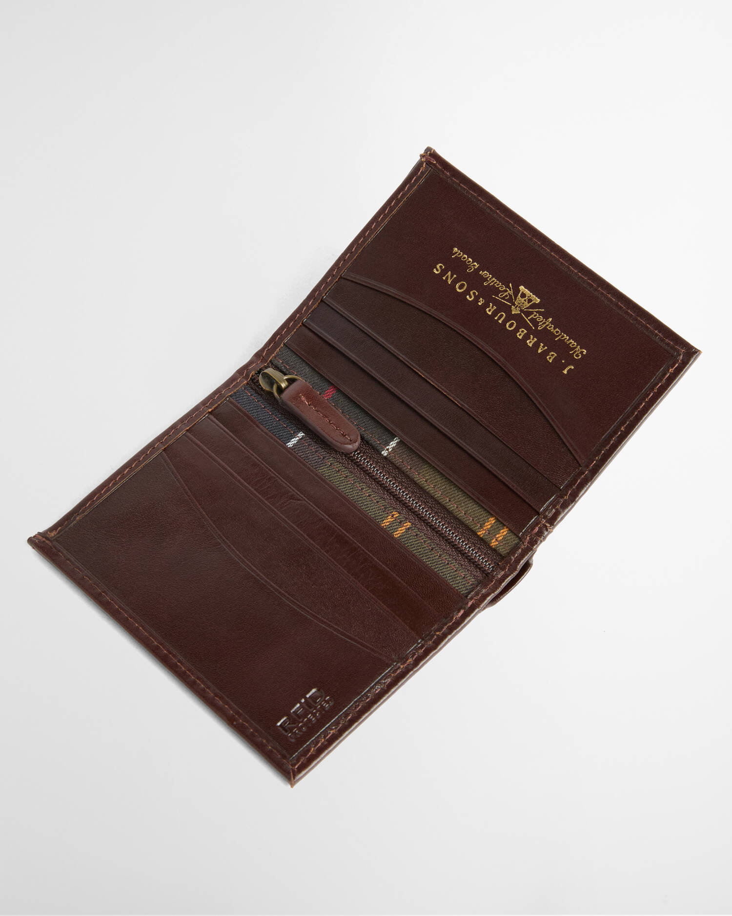 Brieftasche Colwell Small image number 2
