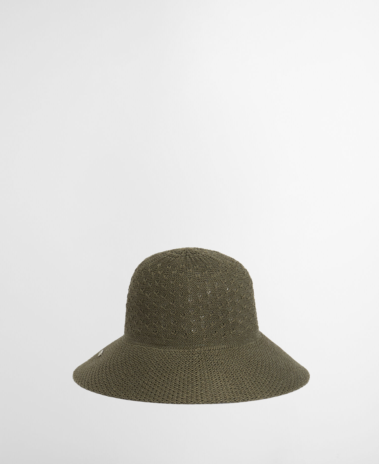 Sonnenhut Zaria Bleached Olive