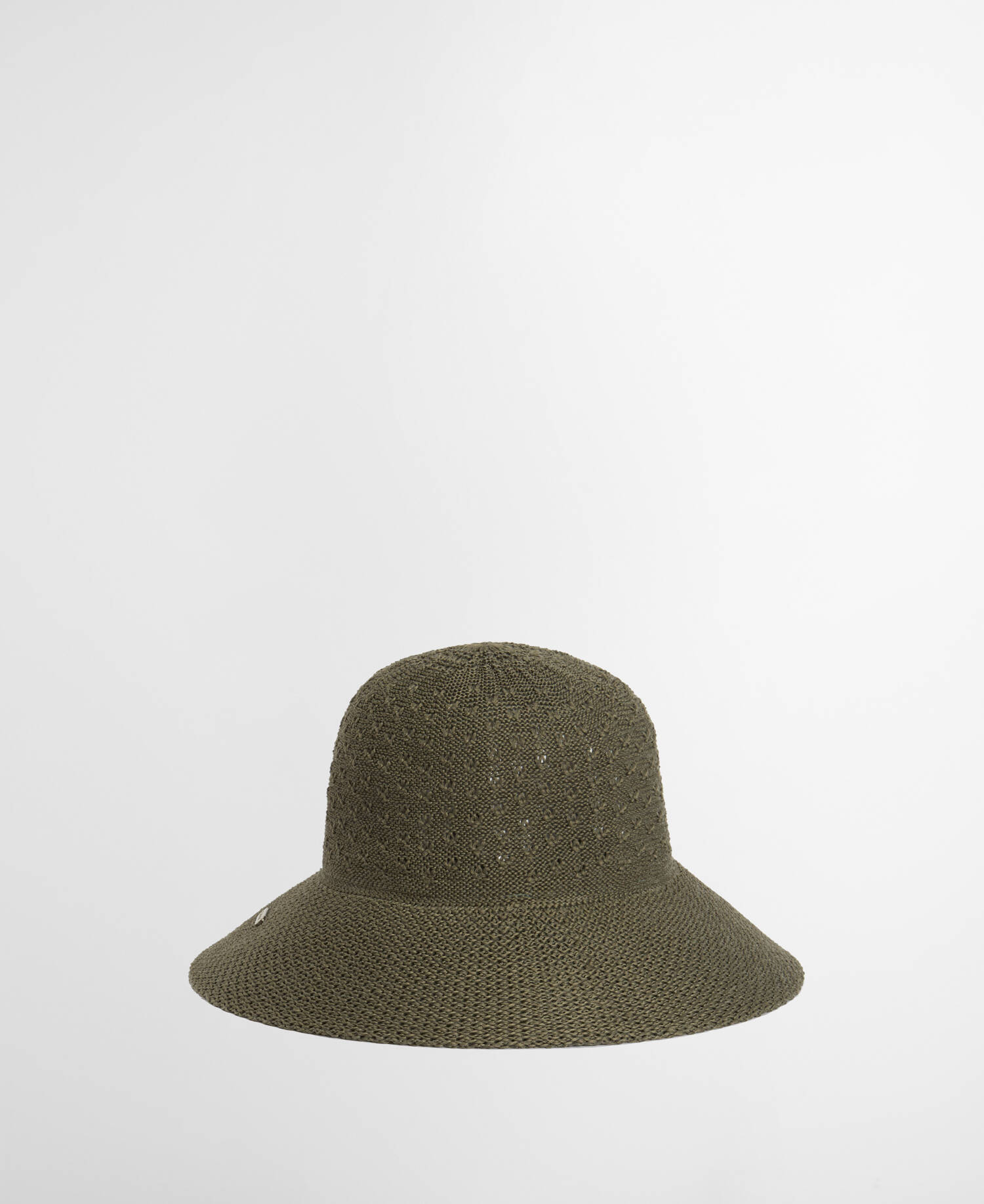 Sonnenhut Zaria Bleached Olive image number 1