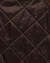 Dark Brownswatch
