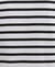 Black Stripeswatch