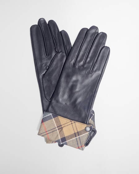 Handschuhe Lady Jane 