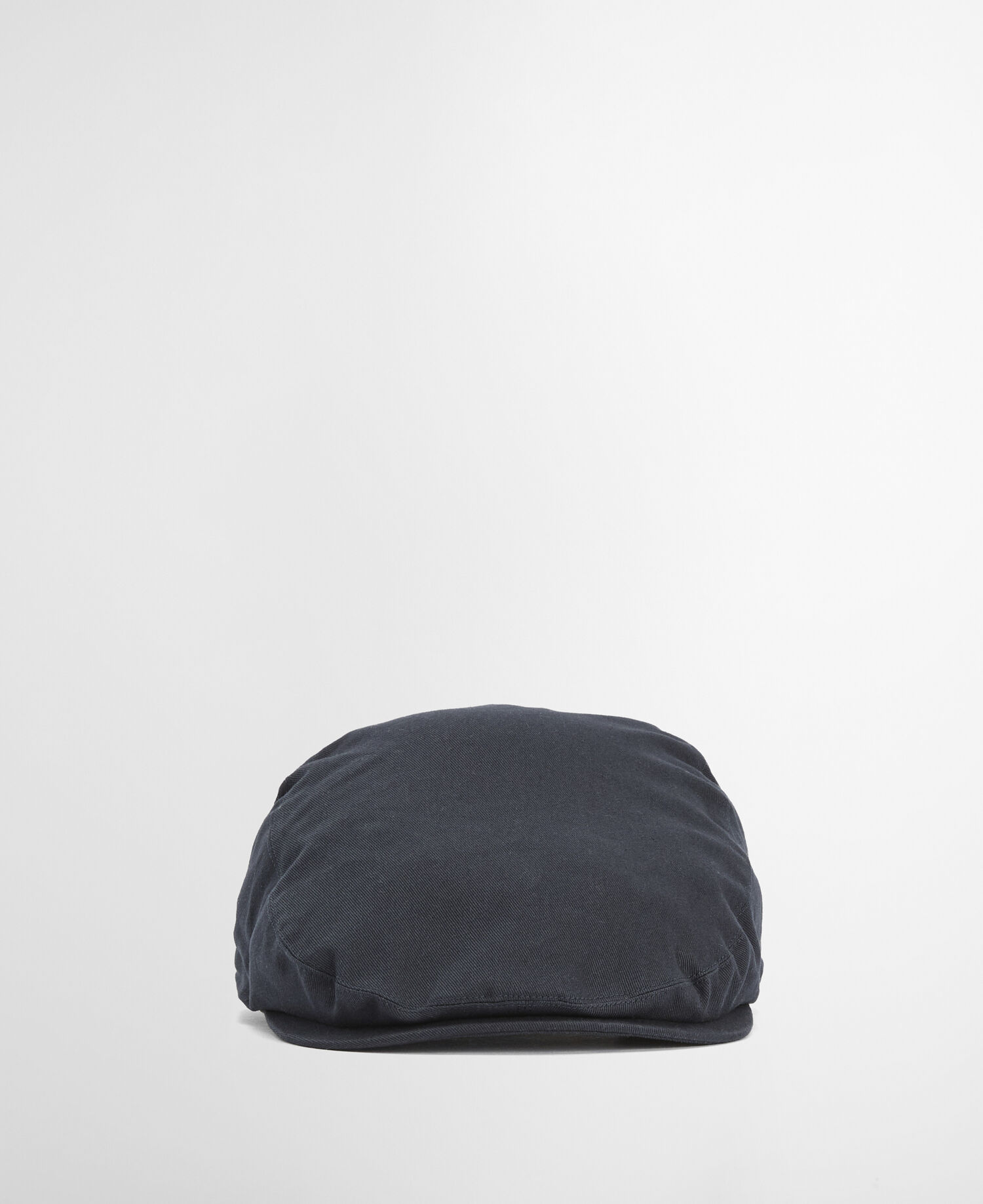Cap Finnean