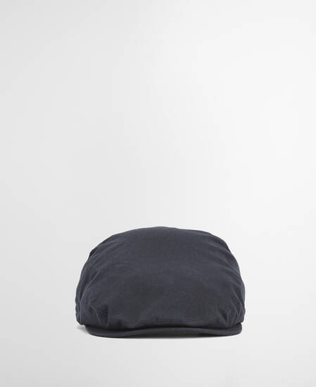 Finnean Cap Classic Navy