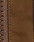 Dark Sandswatch