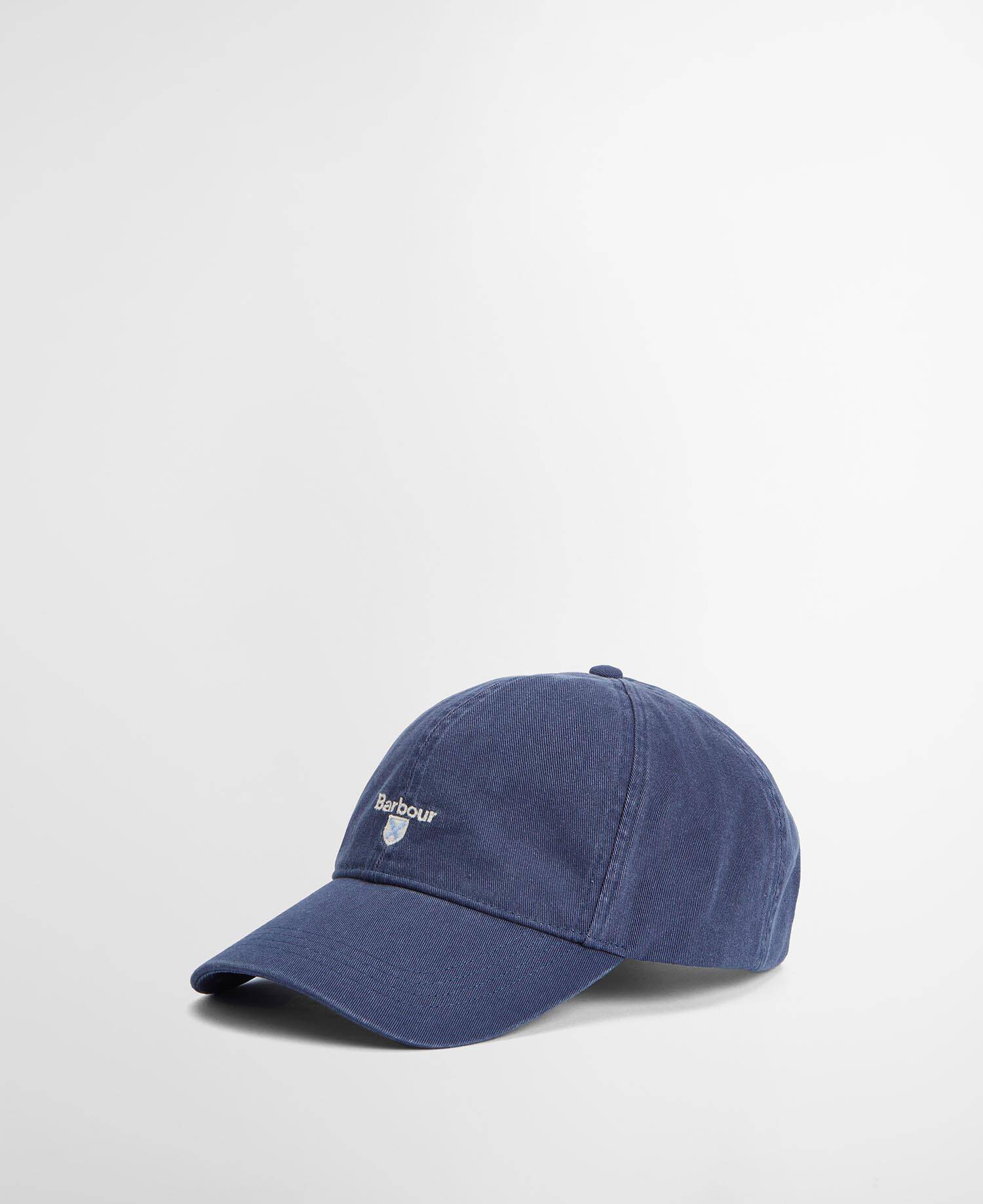 Cascade Sports Cap Oceana image number 0