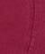 Washed Raspberryswatch