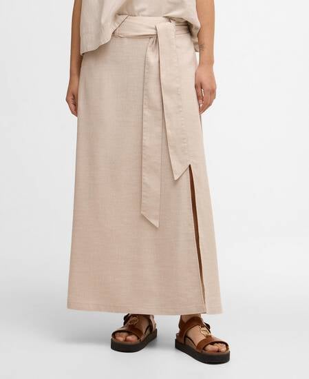 Gonna maxi Gabby Mist