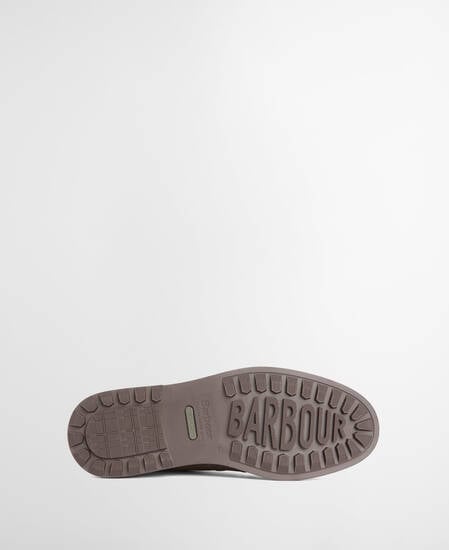 Chukka Boots Meays Dark Brown Suede