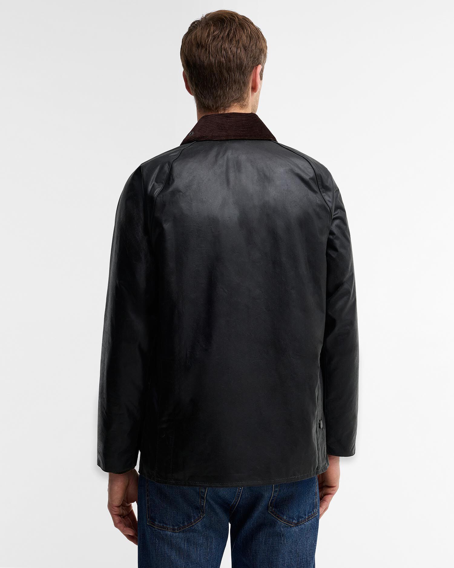 Buy Bedale® Waxed Jacket for USD 425.00 | BARBOUR_US
