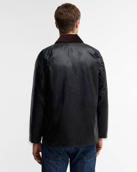 Bedale&reg; Waxed Jacket 