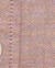 Russet Brownswatch