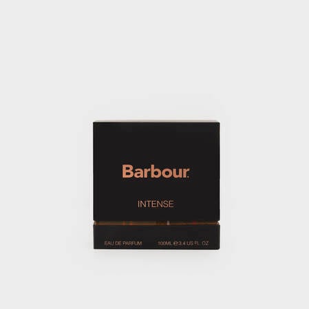 Heritage Intense Eau de Parfum (100ml) Classic Green