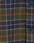 PS Classicswatch