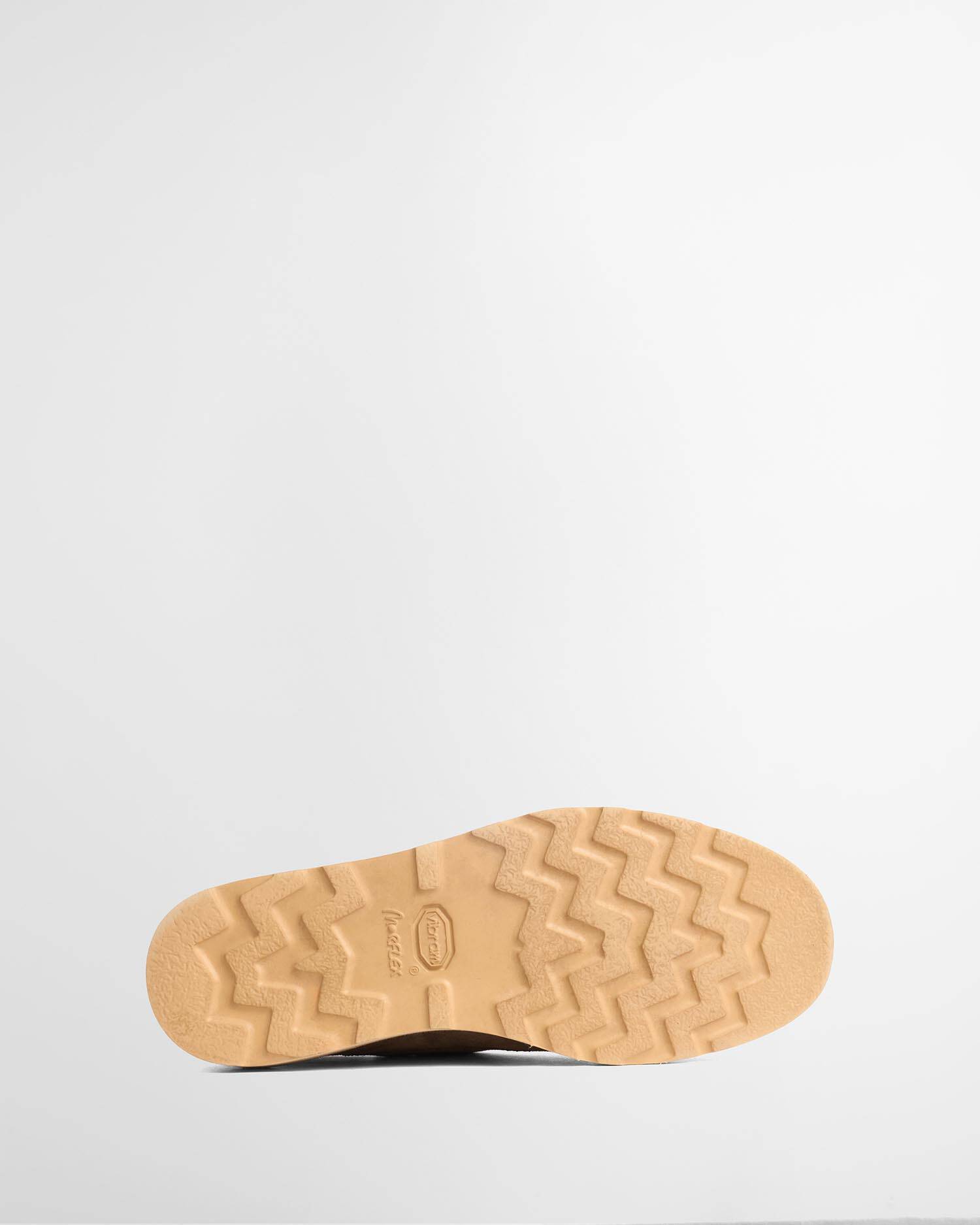 Mocassini Murtun Sand Suede image number 3