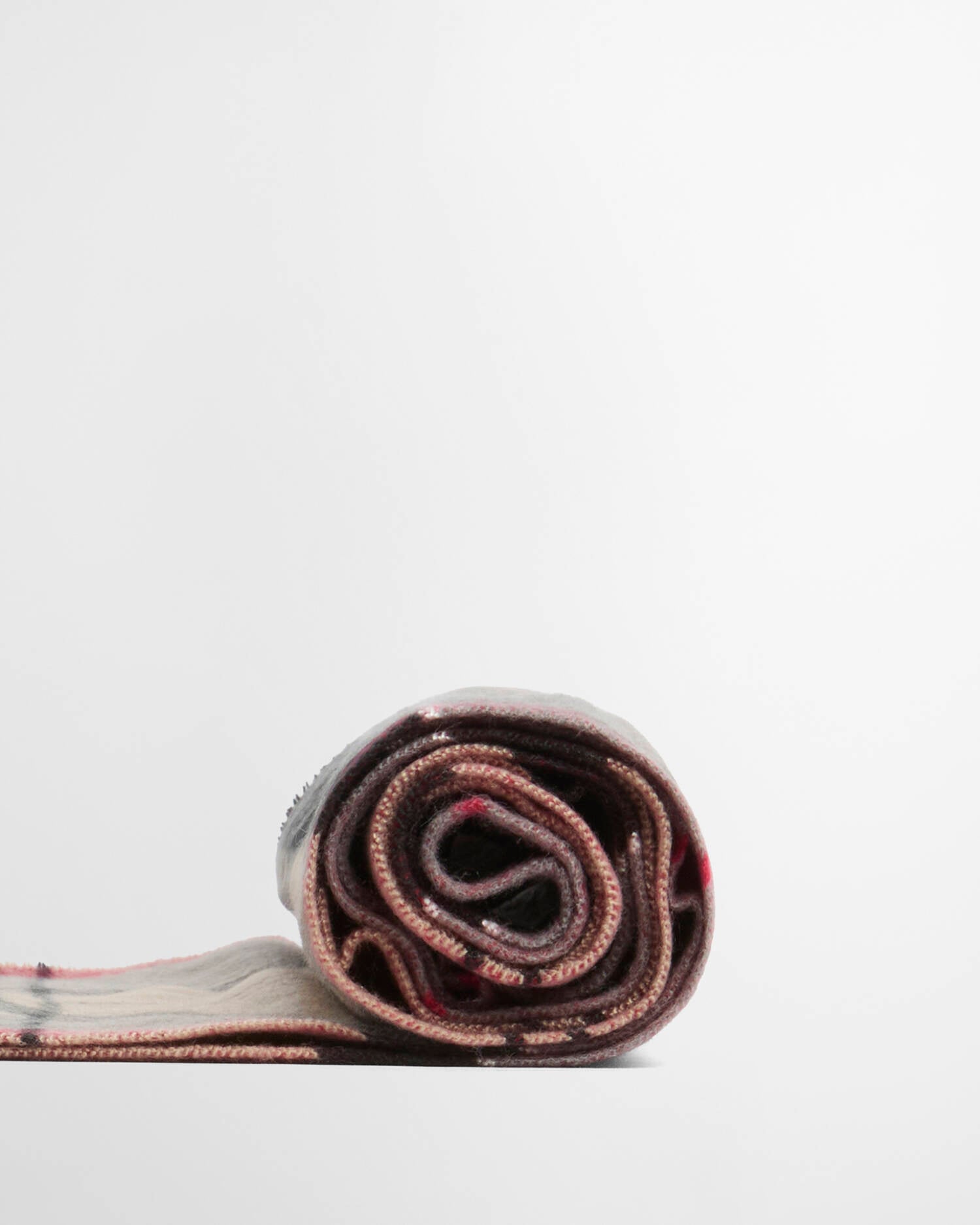 Schal Galingale Tartan image number 3