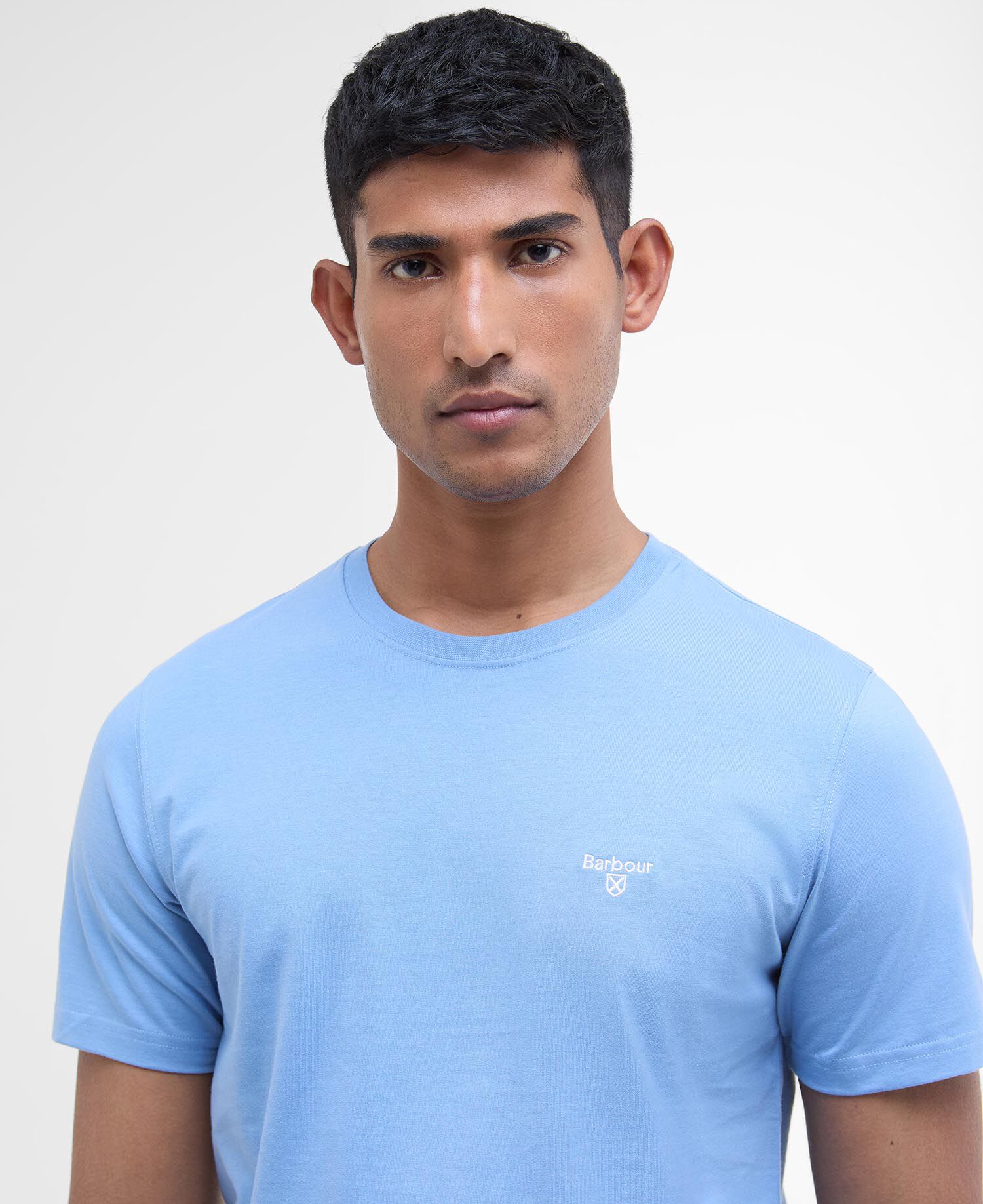 Essential Sports T-Shirt Classic Blue