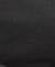 Blackswatch