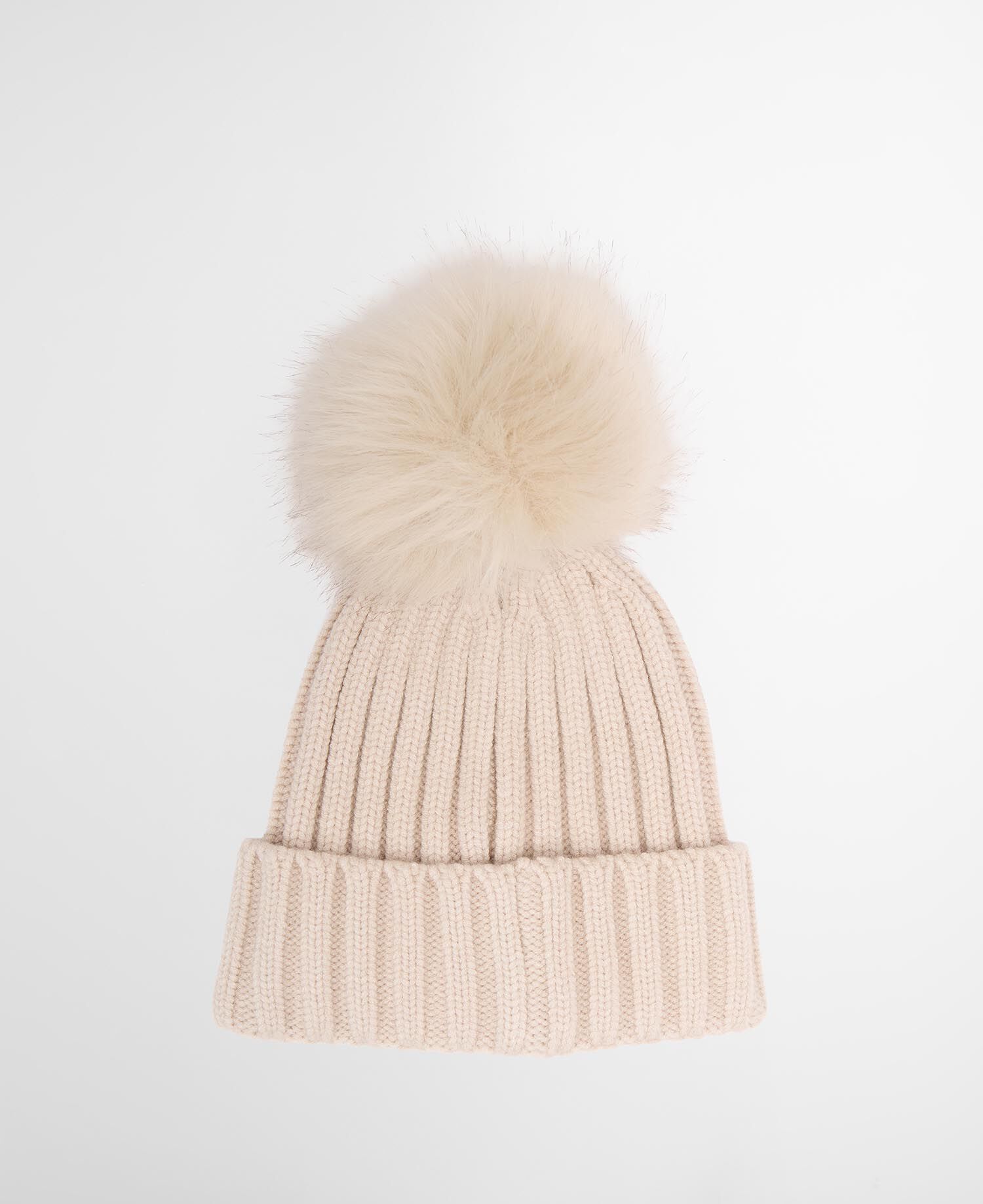 Conway Beanie Moonbeam