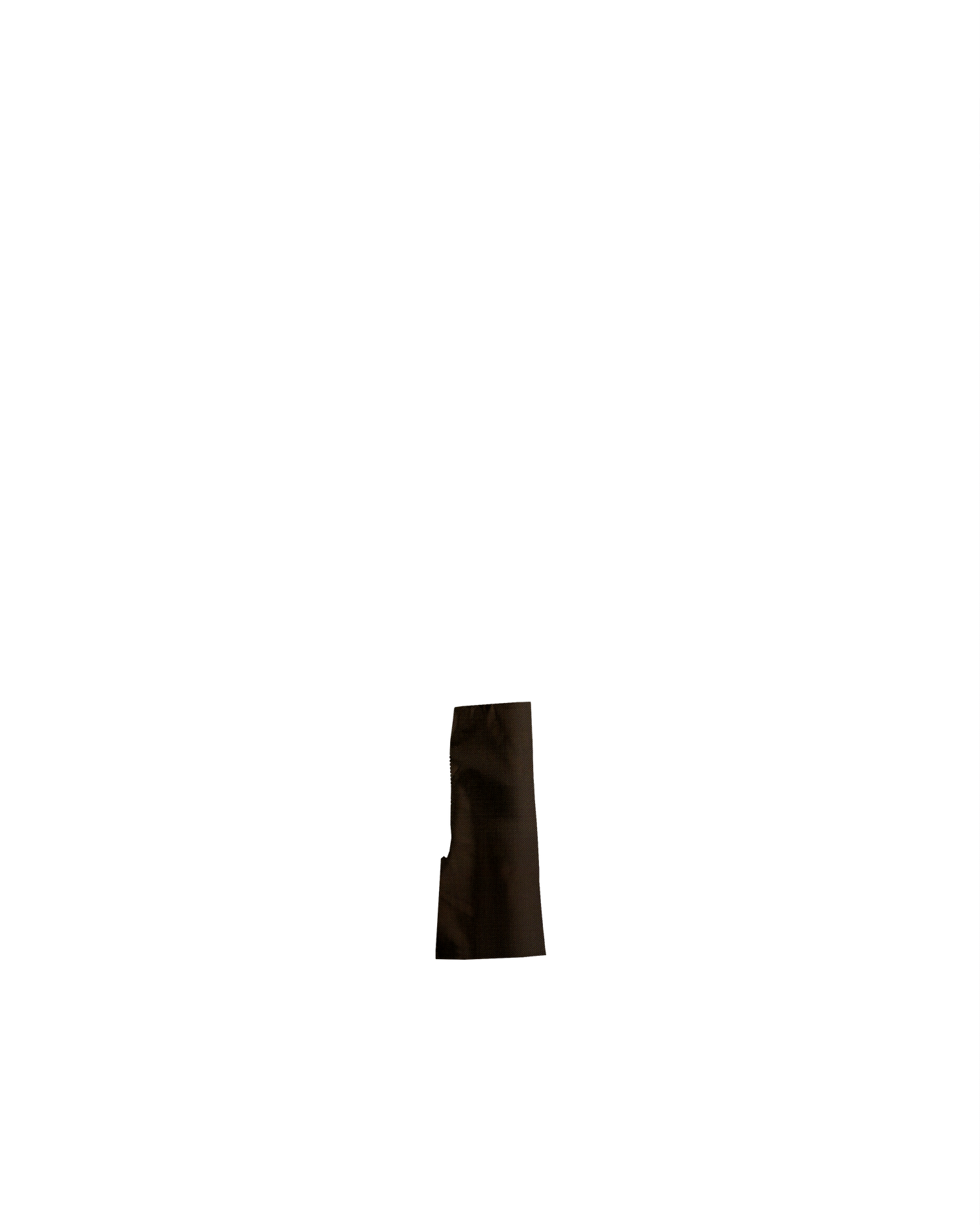 dripStripStyle option_dripStripStyle_olive_MWX0018MB0100