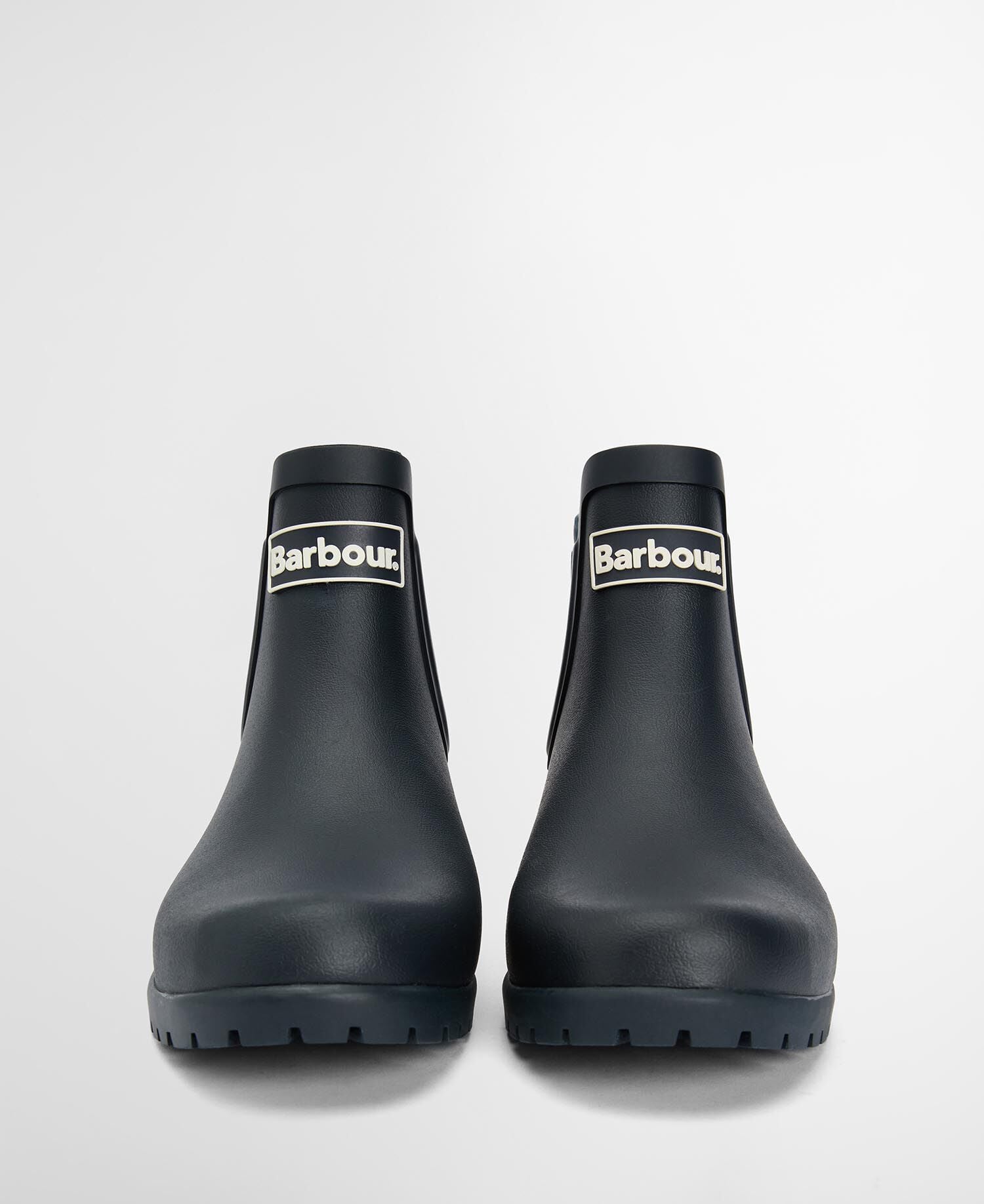 Gummistiefel Wilton