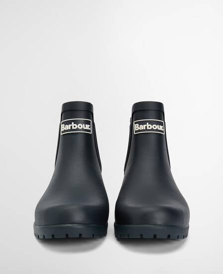 Gummistiefel Wilton 