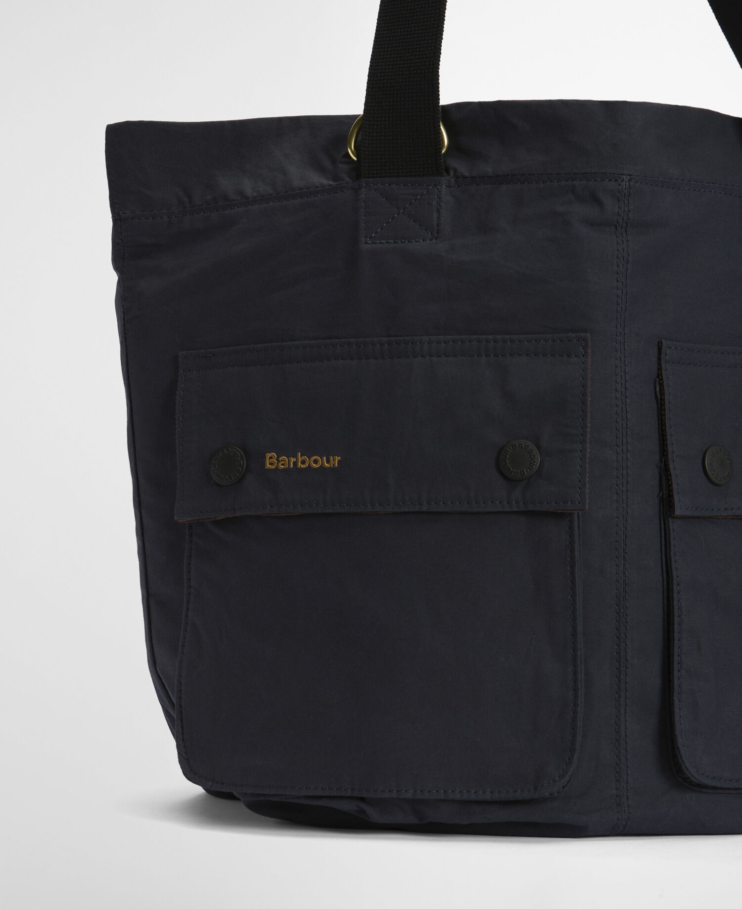 Buy Transport Carry-All Tote Bag for N/A 0.0 | BARBOUR_ROW