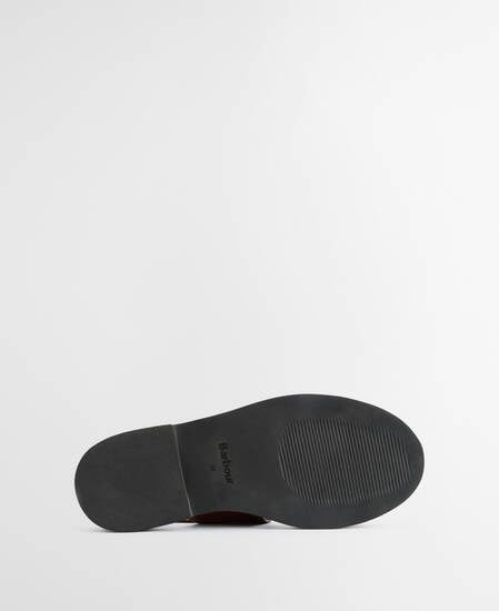 Dakota Sandal Conker