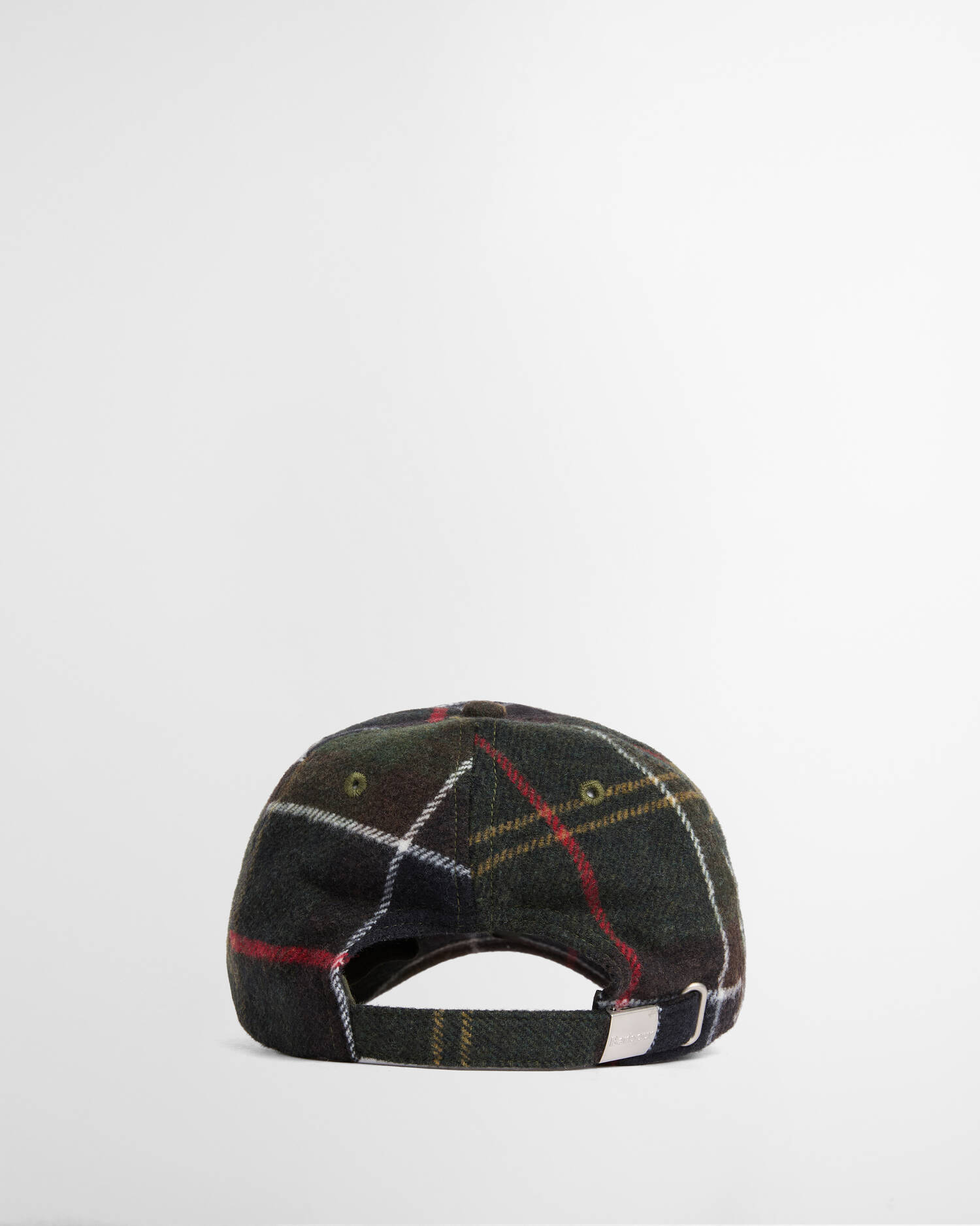 Sport Cap Galingale image number 1