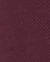 Dark Bordeauxswatch